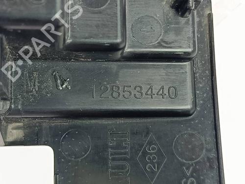 Left side indicator RENAULT CLIO IV (BH_) | BP40069163I20 - Image 3