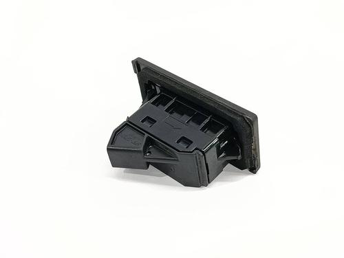 Switch MAZDA CX-3 (DK) 2.0 SKYACTIV-G | BP39230128I30 - Image 5