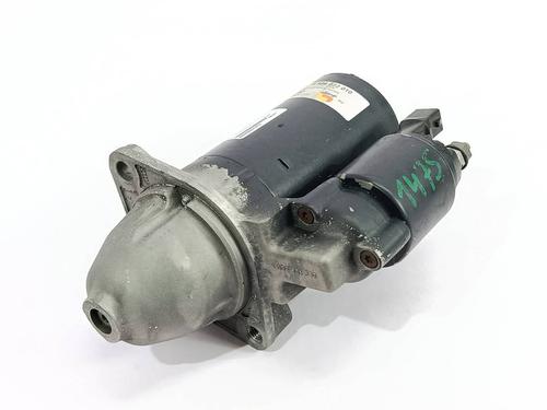 Starter BMW 1 (E81) 118 i | BP39690801M8 - Image 2