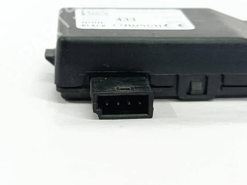 Electronic module OPEL INSIGNIA A (G09) | BP38590664M83 - Image 6