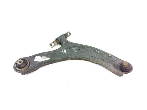 Used Right front suspension arm NISSAN QASHQAI I (J10, NJ10) [2006-2015]  20304796