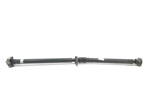Driveshaft BMW 5 (E60) 520 i | BP15866932M37 