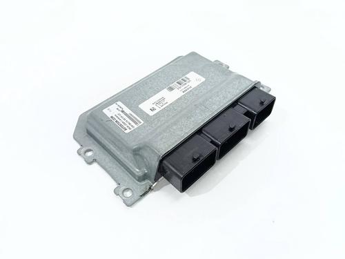 BP31874032M57 main image