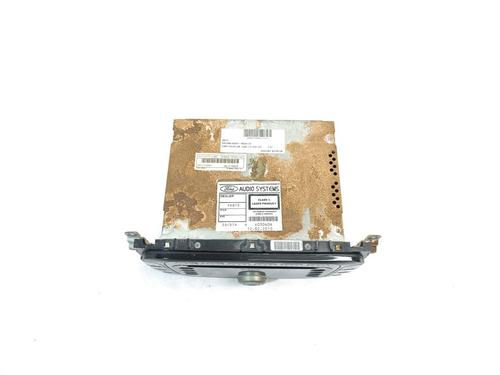 Radio FORD FOCUS II (DA_, HCP, DP)  | BP20238289E6 