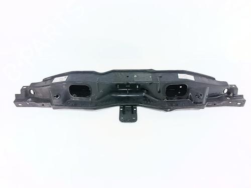 Used Other FIAT DUCATO Van (250_) 115 Multijet 2,0 D (116 hp) 32156265