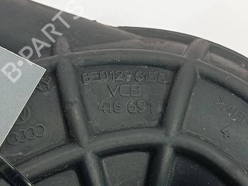 Pipe SEAT EXEO ST (3R5) | BP39227555M125 - Image 3