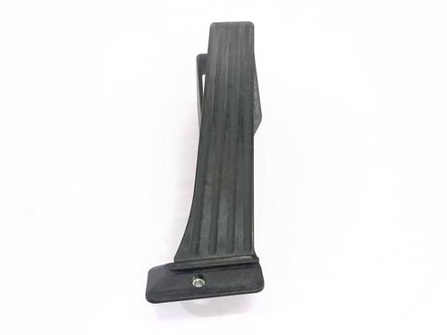 Pedal Pedal BMW 1 (E81) 118 i (143 hp) 39690805 39690805