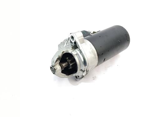 Starter BMW 5 (E39) 525 tds | BP23032685M8 