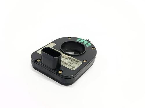 Electronic sensor MERCEDES-BENZ VITO Bus (W639) 111 CDI (639.701, 639.703, 639.705) | BP40070170M84 - Image 4