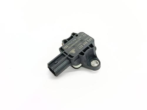 Elektronisk sensor Elektronisk sensor 38524147 38524147