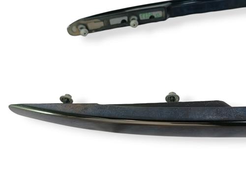 Roof bar PORSCHE CAYENNE (92A) 4.8 S | BP32010685C65 