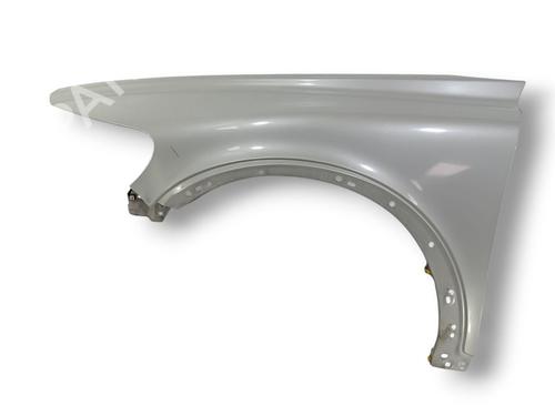 Used Left front fenders VOLVO C30 (533) 1.6 D (109 hp) 32097354