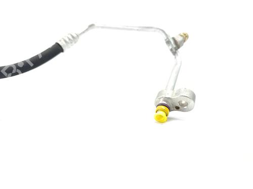 AC pipe BMW 5 (E60) 520 i | BP17647047M126 