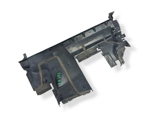 other-citroen-c4-i-lc_-2004-2005-2006-2007-2008-2009-2010-2011-2012-2013-2014-31983193 main image