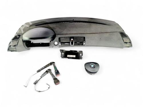 Airbag sæt BMW 1 (E87) [2003-2013]  30661506