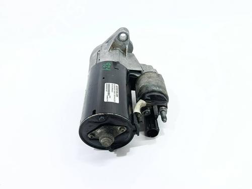 Starter VW PASSAT B6 (3C2)  | BP31280109M8 