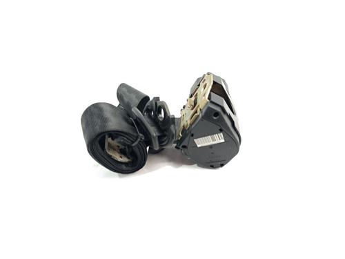 Rear right seatbelt VW POLO (9N_, 9A_) 1.4 TDI | BP16670494I28 
