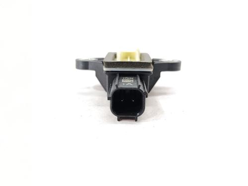 Elektronisk sensor HYUNDAI TUCSON (TL, TLE) 1.7 CRDi | BP25614093M84 