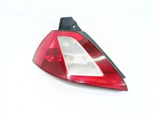 Used Left taillight Left taillight RENAULT MEGANE II (BM0/1_, CM0/1_) 1.4 16V (BM0B, CM0B) (98 hp) 34637710 34637710