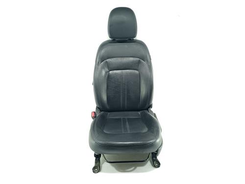 Seats set KIA SPORTAGE IV (QL, QLE)  | BP20167188C78 