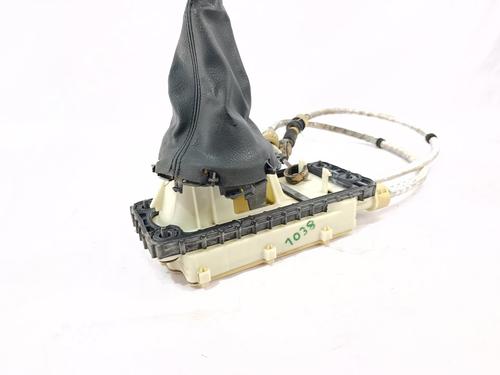 Girspak MINI MINI (R50, R53)  | BP27452487M90 