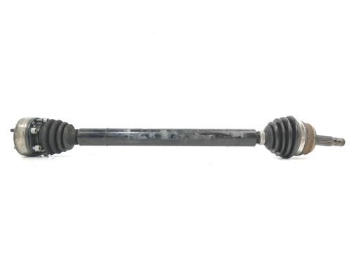 Right front driveshaft SEAT CORDOBA (6K1, 6K2)  | BP15865777M39 