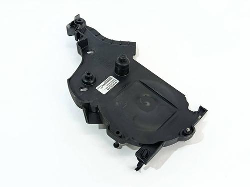 Timing cover PEUGEOT BIPPER (AA_)  | BP30056561M123 