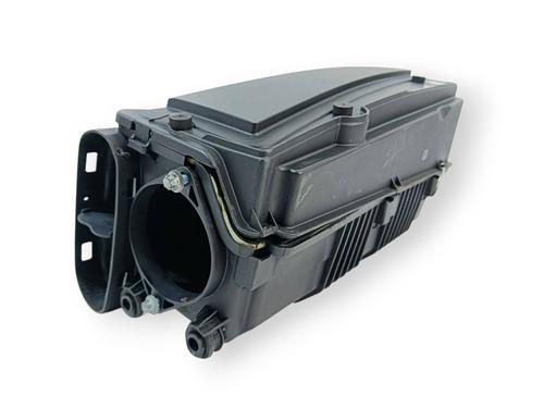 Luftfilter kasse MERCEDES-BENZ CLK (C209) [2002-2010]  30658071
