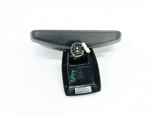 Rear mirror FORD FOCUS II (DA_, HCP, DP) | BP31881668I6