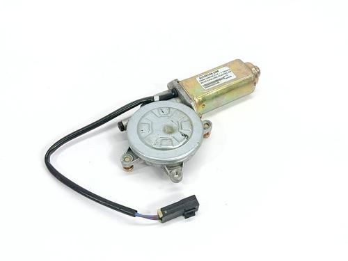 Used Right front window motor Right front window motor NISSAN CABSTAR E (TL_, VL_) [1992-2006] 36771994 36771994