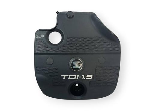 Used Upper protection SEAT CORDOBA (6K1, 6K2) [1993-2002]  30657236