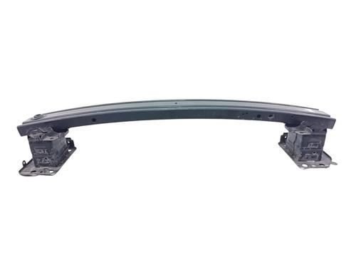 Renfort de pare-chocs avant Renfort de pare-chocs avant FORD FIESTA VI (CB1, CCN) 1.25 (60 hp) 36772137 36772137