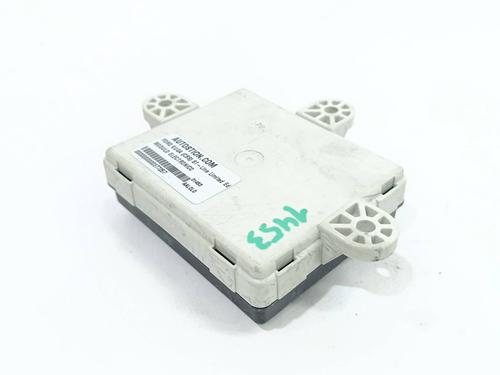 Electronic module FORD KUGA II (DM2) | BP36768506M83 - Image 2