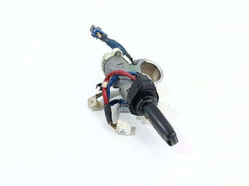 Ignition barrel HYUNDAI i30 (FD)  | BP29698202M48 
