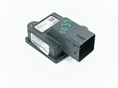 Electronic module PEUGEOT 308 II (LB_, LP_, LW_, LH_, L3_)  | BP28327672M83 