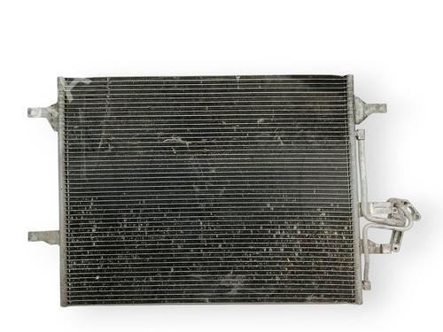 AC radiator VOLVO S60 II (134) D4 | BP30824104M32