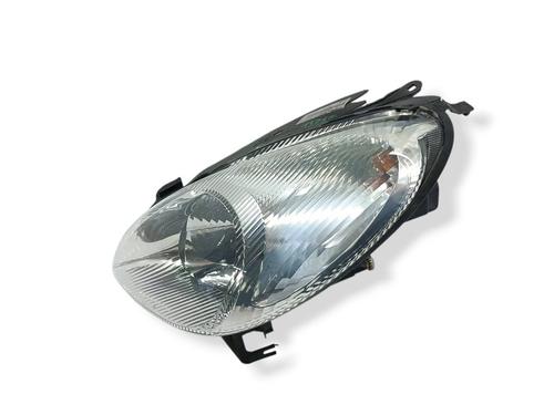 Faro anteriore sinistro CITROËN XSARA PICASSO (N68) 2.0 HDi | BP31374399C28  - Image 5