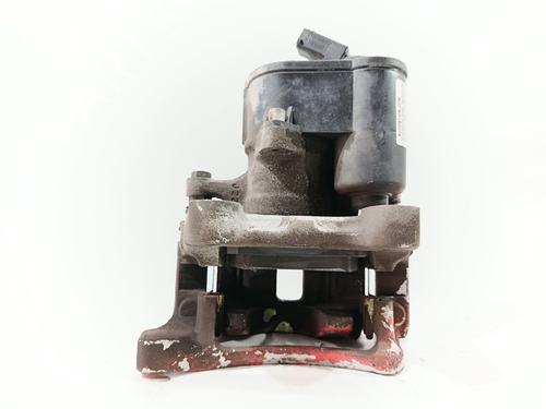 Used Right rear brake caliper VW PASSAT B7 Variant (365) 2.0 TDI (140 hp) 30193172