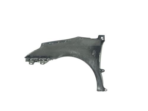 Błotnik przedni prawy CITROËN C4 I (LC_)  | BP29700303C42 