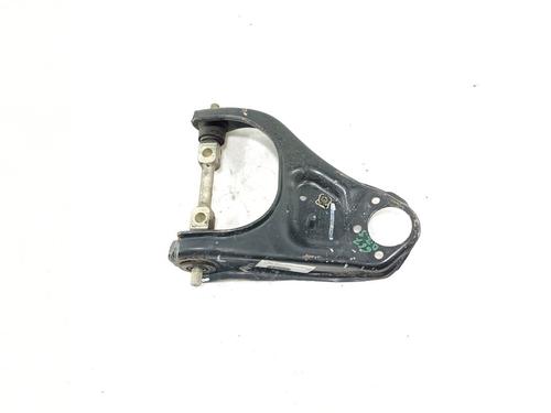 Used Left front suspension arm OPEL MONTEREY A (M92) [1991-1998]  20167437