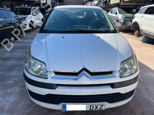Switch CITROËN C4 I (LC_) | BP36516515I30 - Image 14