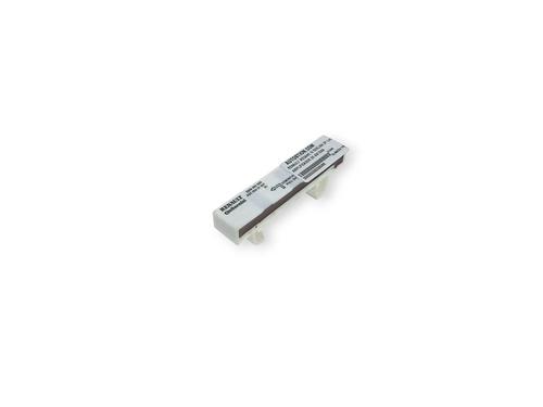 Elektronische module RENAULT MEGANE IV Hatchback (B9A/M/N_) 1.2 TCe 100 (B9MS) (100 hp) 29167319