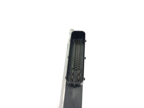 Electronic module VW TOUAREG (7LA, 7L6, 7L7) 3.0 V6 TDI | BP16739487M83 