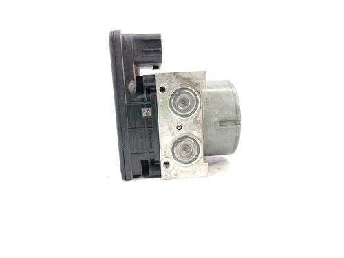 ABS pump AUDI A3 (8V1, 8VK) 2.0 TDI | BP26673663M43 