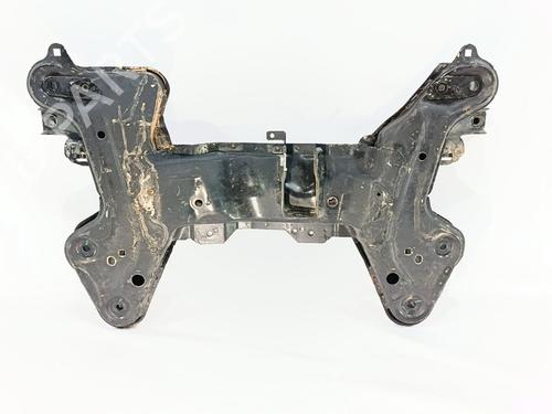 Subframe PEUGEOT 208 I (CA_, CC_) 1.6 HDi | BP29530738M9