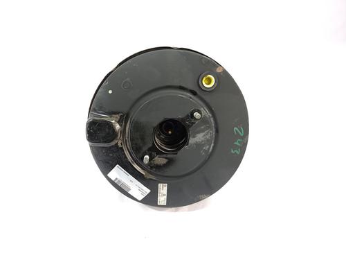 Servo brake SEAT LEON (1P1)  | BP22928921M42 