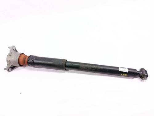 Used Right rear shock absorber Right rear shock absorber 39234089 39234089