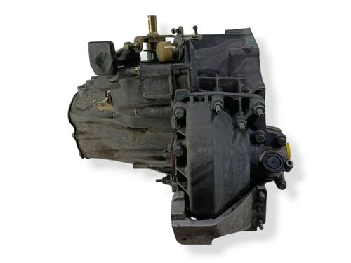  - Image 2