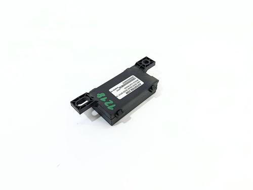 Elektronisk modul LAND ROVER RANGE ROVER SPORT I (L320)  | BP29392706M83 