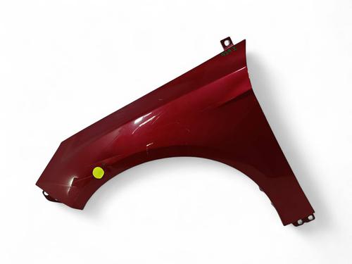 Left front fenders FORD FOCUS III  | BP29878597C41